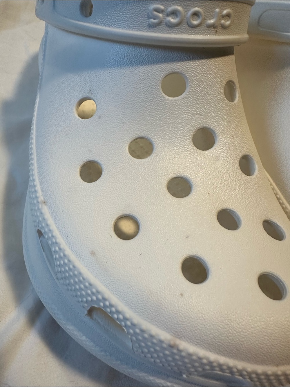 CROCS Bae - Picture 8 of 10